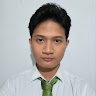Raflie Azmi