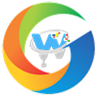 gudangweb com - Jasa Website SEO 087741135796