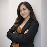 Lilian Fauziah