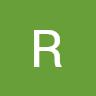Roky Rok