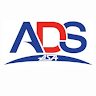 asa