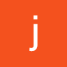 jasmie w