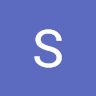 Simpanan File