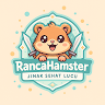RancaHamster