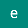 eca eca
