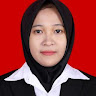 Fitri Wahyuningsih